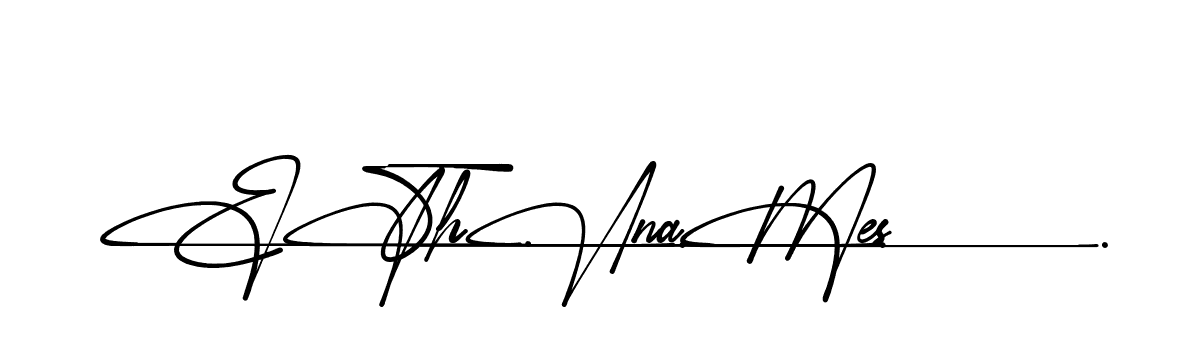 The best way (Amadgone-BW1ax) to make a short signature is to pick only two or three words in your name. The name Ceard include a total of six letters. For converting this name. Ceard signature style 2 images and pictures png