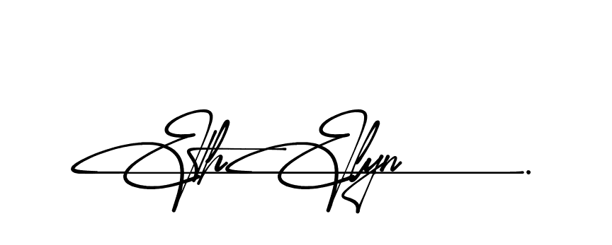 The best way (Amadgone-BW1ax) to make a short signature is to pick only two or three words in your name. The name Ceard include a total of six letters. For converting this name. Ceard signature style 2 images and pictures png