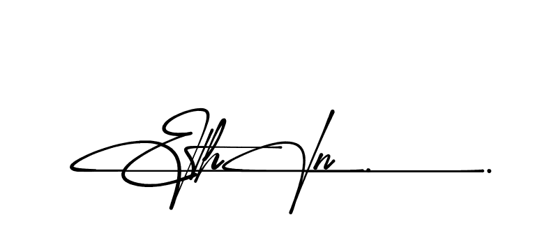 The best way (Amadgone-BW1ax) to make a short signature is to pick only two or three words in your name. The name Ceard include a total of six letters. For converting this name. Ceard signature style 2 images and pictures png