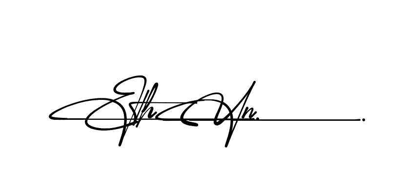 The best way (Amadgone-BW1ax) to make a short signature is to pick only two or three words in your name. The name Ceard include a total of six letters. For converting this name. Ceard signature style 2 images and pictures png