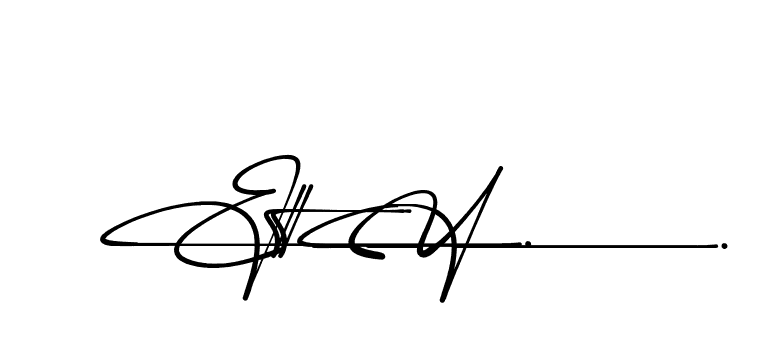 The best way (Amadgone-BW1ax) to make a short signature is to pick only two or three words in your name. The name Ceard include a total of six letters. For converting this name. Ceard signature style 2 images and pictures png