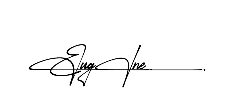 The best way (Amadgone-BW1ax) to make a short signature is to pick only two or three words in your name. The name Ceard include a total of six letters. For converting this name. Ceard signature style 2 images and pictures png