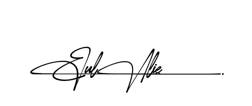 The best way (Amadgone-BW1ax) to make a short signature is to pick only two or three words in your name. The name Ceard include a total of six letters. For converting this name. Ceard signature style 2 images and pictures png