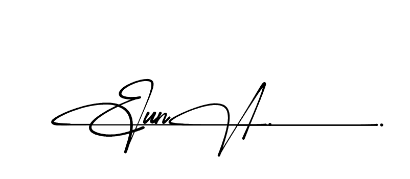 The best way (Amadgone-BW1ax) to make a short signature is to pick only two or three words in your name. The name Ceard include a total of six letters. For converting this name. Ceard signature style 2 images and pictures png