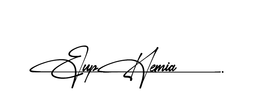 The best way (Amadgone-BW1ax) to make a short signature is to pick only two or three words in your name. The name Ceard include a total of six letters. For converting this name. Ceard signature style 2 images and pictures png