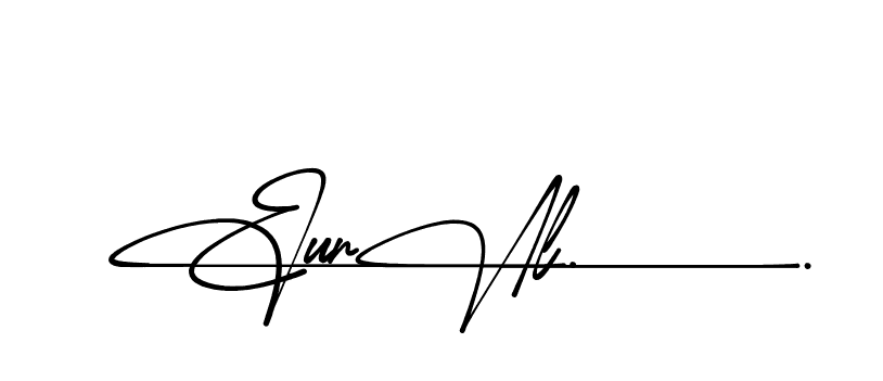 The best way (Amadgone-BW1ax) to make a short signature is to pick only two or three words in your name. The name Ceard include a total of six letters. For converting this name. Ceard signature style 2 images and pictures png