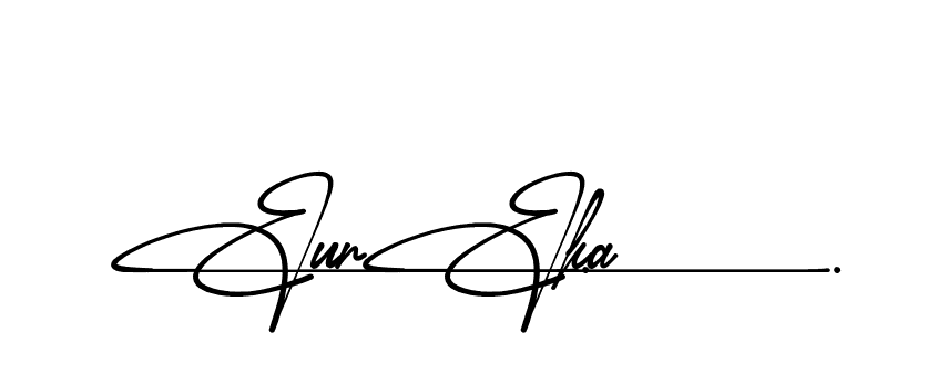 The best way (Amadgone-BW1ax) to make a short signature is to pick only two or three words in your name. The name Ceard include a total of six letters. For converting this name. Ceard signature style 2 images and pictures png