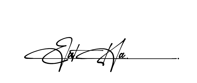 The best way (Amadgone-BW1ax) to make a short signature is to pick only two or three words in your name. The name Ceard include a total of six letters. For converting this name. Ceard signature style 2 images and pictures png