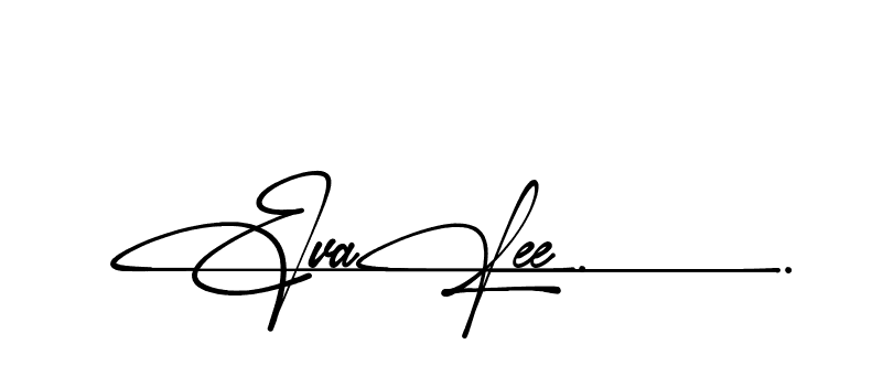 The best way (Amadgone-BW1ax) to make a short signature is to pick only two or three words in your name. The name Ceard include a total of six letters. For converting this name. Ceard signature style 2 images and pictures png