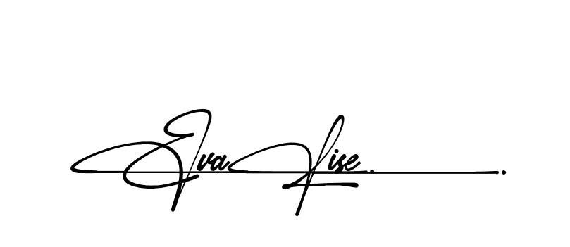 The best way (Amadgone-BW1ax) to make a short signature is to pick only two or three words in your name. The name Ceard include a total of six letters. For converting this name. Ceard signature style 2 images and pictures png