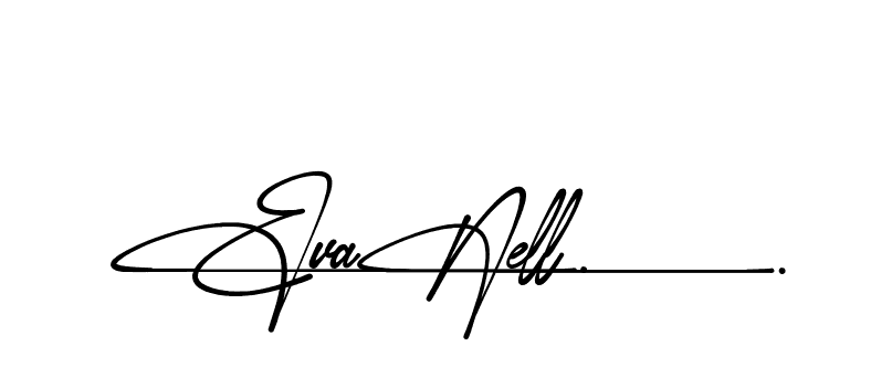 The best way (Amadgone-BW1ax) to make a short signature is to pick only two or three words in your name. The name Ceard include a total of six letters. For converting this name. Ceard signature style 2 images and pictures png