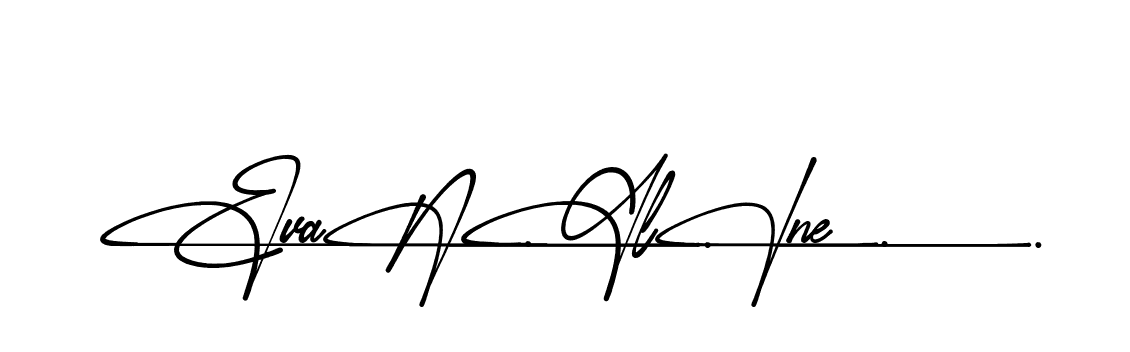 The best way (Amadgone-BW1ax) to make a short signature is to pick only two or three words in your name. The name Ceard include a total of six letters. For converting this name. Ceard signature style 2 images and pictures png