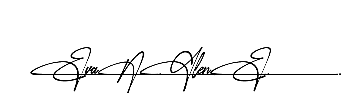 The best way (Amadgone-BW1ax) to make a short signature is to pick only two or three words in your name. The name Ceard include a total of six letters. For converting this name. Ceard signature style 2 images and pictures png