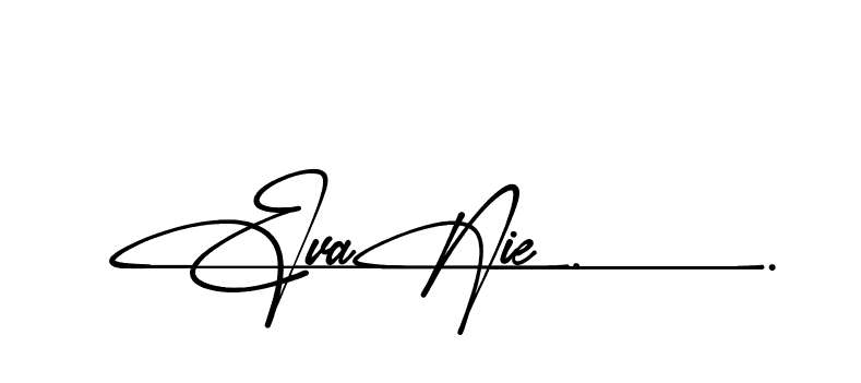 The best way (Amadgone-BW1ax) to make a short signature is to pick only two or three words in your name. The name Ceard include a total of six letters. For converting this name. Ceard signature style 2 images and pictures png