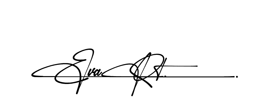 The best way (Amadgone-BW1ax) to make a short signature is to pick only two or three words in your name. The name Ceard include a total of six letters. For converting this name. Ceard signature style 2 images and pictures png