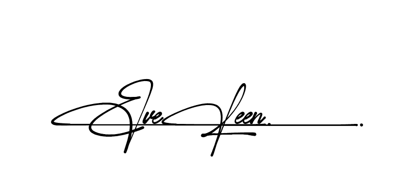 The best way (Amadgone-BW1ax) to make a short signature is to pick only two or three words in your name. The name Ceard include a total of six letters. For converting this name. Ceard signature style 2 images and pictures png