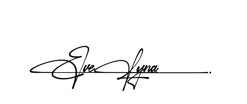 The best way (Amadgone-BW1ax) to make a short signature is to pick only two or three words in your name. The name Ceard include a total of six letters. For converting this name. Ceard signature style 2 images and pictures png