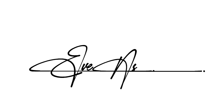 The best way (Amadgone-BW1ax) to make a short signature is to pick only two or three words in your name. The name Ceard include a total of six letters. For converting this name. Ceard signature style 2 images and pictures png