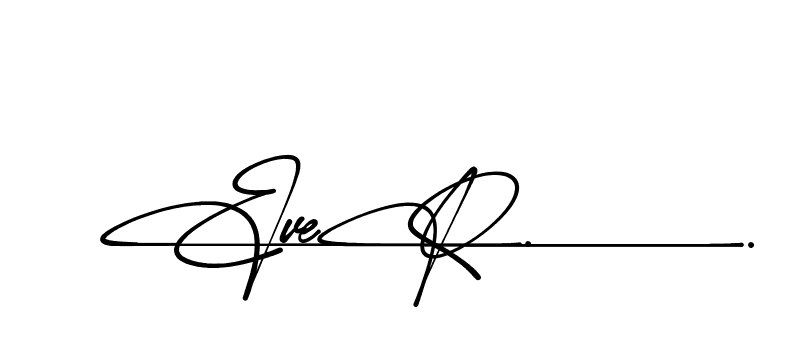 The best way (Amadgone-BW1ax) to make a short signature is to pick only two or three words in your name. The name Ceard include a total of six letters. For converting this name. Ceard signature style 2 images and pictures png