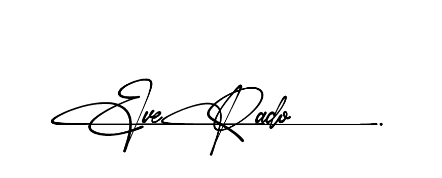 The best way (Amadgone-BW1ax) to make a short signature is to pick only two or three words in your name. The name Ceard include a total of six letters. For converting this name. Ceard signature style 2 images and pictures png