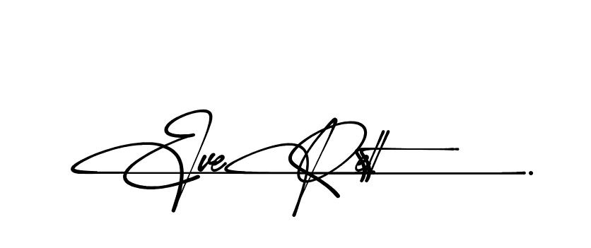 The best way (Amadgone-BW1ax) to make a short signature is to pick only two or three words in your name. The name Ceard include a total of six letters. For converting this name. Ceard signature style 2 images and pictures png