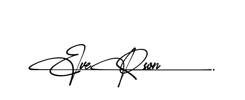 The best way (Amadgone-BW1ax) to make a short signature is to pick only two or three words in your name. The name Ceard include a total of six letters. For converting this name. Ceard signature style 2 images and pictures png