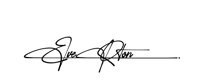 The best way (Amadgone-BW1ax) to make a short signature is to pick only two or three words in your name. The name Ceard include a total of six letters. For converting this name. Ceard signature style 2 images and pictures png