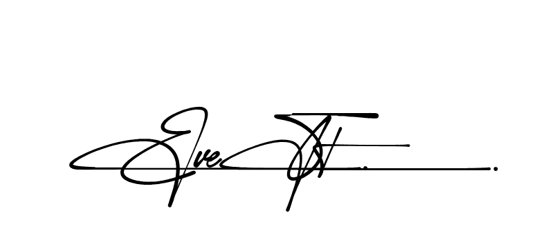 The best way (Amadgone-BW1ax) to make a short signature is to pick only two or three words in your name. The name Ceard include a total of six letters. For converting this name. Ceard signature style 2 images and pictures png