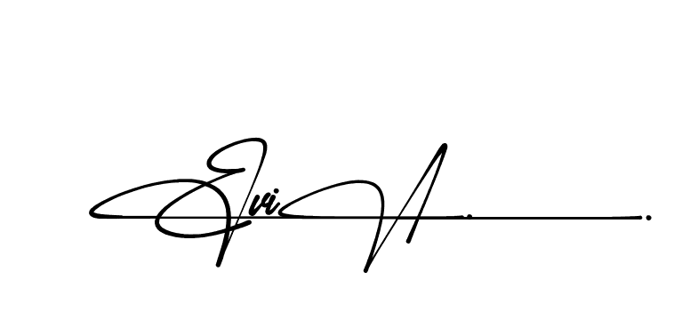 The best way (Amadgone-BW1ax) to make a short signature is to pick only two or three words in your name. The name Ceard include a total of six letters. For converting this name. Ceard signature style 2 images and pictures png