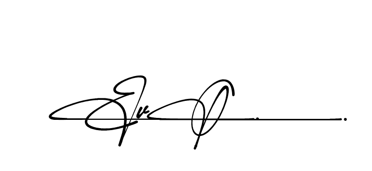 The best way (Amadgone-BW1ax) to make a short signature is to pick only two or three words in your name. The name Ceard include a total of six letters. For converting this name. Ceard signature style 2 images and pictures png