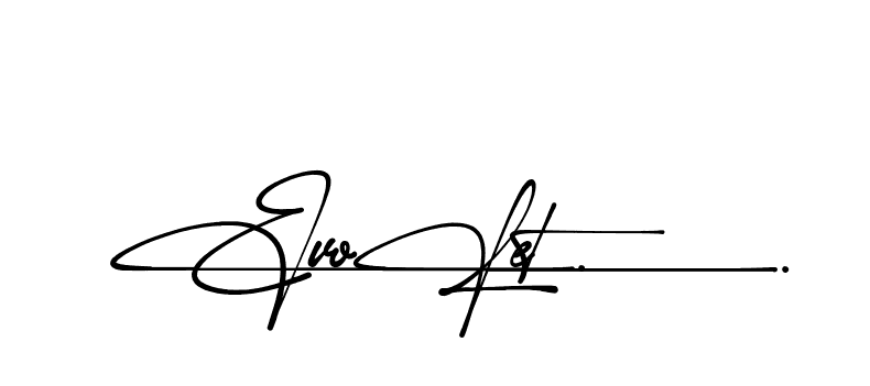 The best way (Amadgone-BW1ax) to make a short signature is to pick only two or three words in your name. The name Ceard include a total of six letters. For converting this name. Ceard signature style 2 images and pictures png