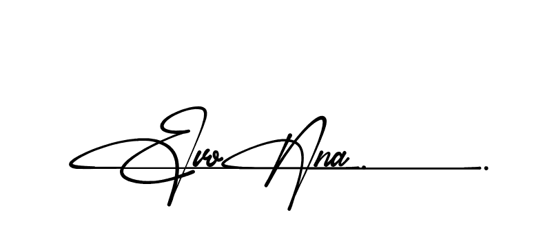 The best way (Amadgone-BW1ax) to make a short signature is to pick only two or three words in your name. The name Ceard include a total of six letters. For converting this name. Ceard signature style 2 images and pictures png