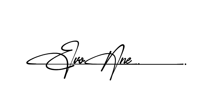 The best way (Amadgone-BW1ax) to make a short signature is to pick only two or three words in your name. The name Ceard include a total of six letters. For converting this name. Ceard signature style 2 images and pictures png