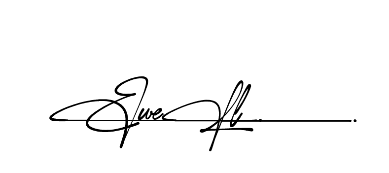 The best way (Amadgone-BW1ax) to make a short signature is to pick only two or three words in your name. The name Ceard include a total of six letters. For converting this name. Ceard signature style 2 images and pictures png