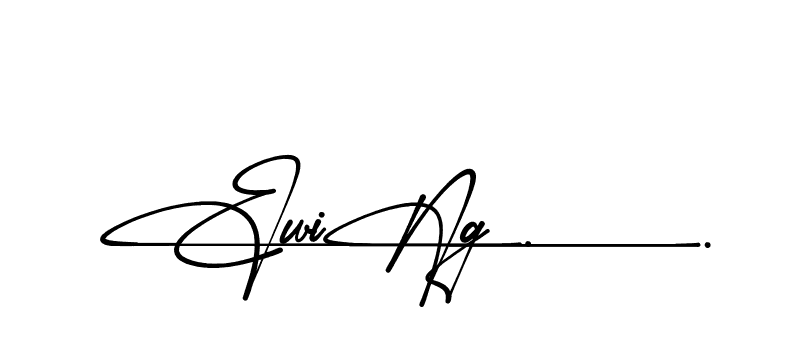 The best way (Amadgone-BW1ax) to make a short signature is to pick only two or three words in your name. The name Ceard include a total of six letters. For converting this name. Ceard signature style 2 images and pictures png