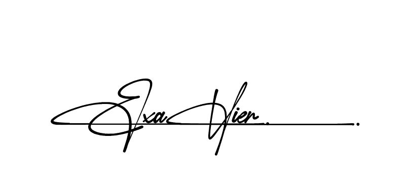 The best way (Amadgone-BW1ax) to make a short signature is to pick only two or three words in your name. The name Ceard include a total of six letters. For converting this name. Ceard signature style 2 images and pictures png