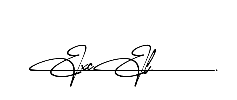 The best way (Amadgone-BW1ax) to make a short signature is to pick only two or three words in your name. The name Ceard include a total of six letters. For converting this name. Ceard signature style 2 images and pictures png