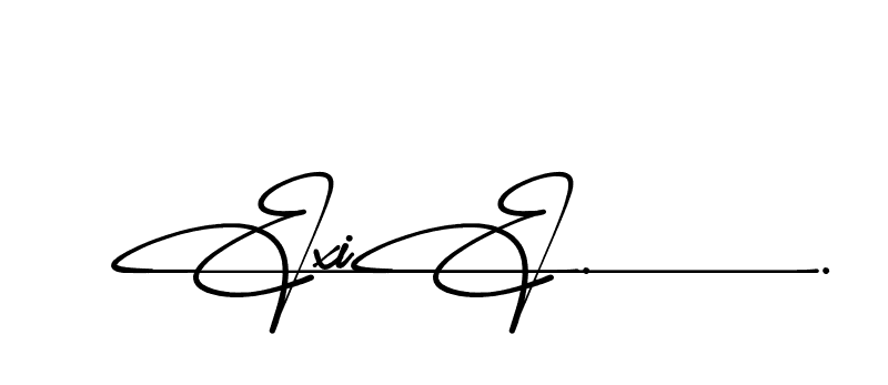 The best way (Amadgone-BW1ax) to make a short signature is to pick only two or three words in your name. The name Ceard include a total of six letters. For converting this name. Ceard signature style 2 images and pictures png