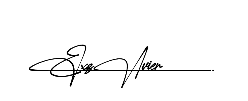 The best way (Amadgone-BW1ax) to make a short signature is to pick only two or three words in your name. The name Ceard include a total of six letters. For converting this name. Ceard signature style 2 images and pictures png