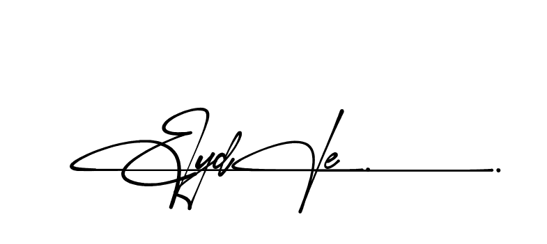 The best way (Amadgone-BW1ax) to make a short signature is to pick only two or three words in your name. The name Ceard include a total of six letters. For converting this name. Ceard signature style 2 images and pictures png