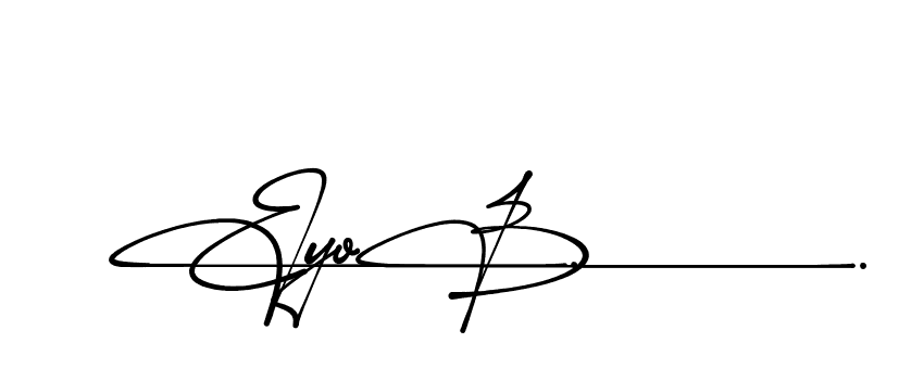 The best way (Amadgone-BW1ax) to make a short signature is to pick only two or three words in your name. The name Ceard include a total of six letters. For converting this name. Ceard signature style 2 images and pictures png