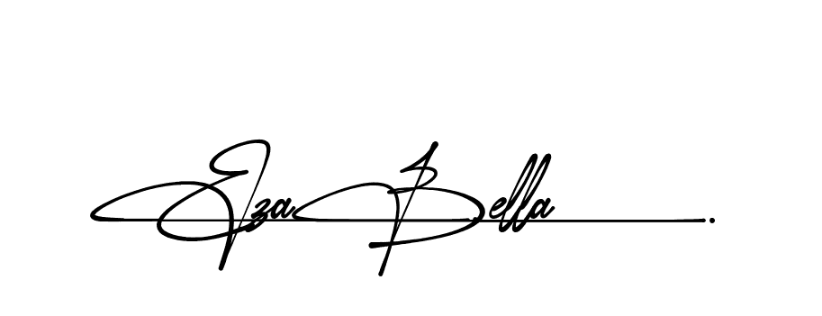 The best way (Amadgone-BW1ax) to make a short signature is to pick only two or three words in your name. The name Ceard include a total of six letters. For converting this name. Ceard signature style 2 images and pictures png