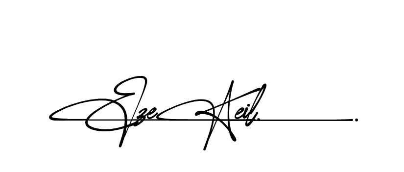 The best way (Amadgone-BW1ax) to make a short signature is to pick only two or three words in your name. The name Ceard include a total of six letters. For converting this name. Ceard signature style 2 images and pictures png