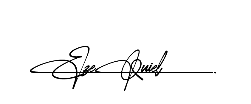 The best way (Amadgone-BW1ax) to make a short signature is to pick only two or three words in your name. The name Ceard include a total of six letters. For converting this name. Ceard signature style 2 images and pictures png