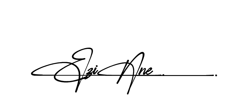 The best way (Amadgone-BW1ax) to make a short signature is to pick only two or three words in your name. The name Ceard include a total of six letters. For converting this name. Ceard signature style 2 images and pictures png