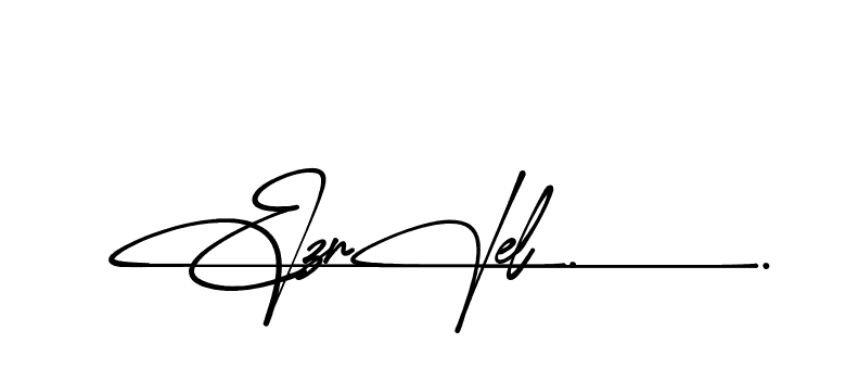 The best way (Amadgone-BW1ax) to make a short signature is to pick only two or three words in your name. The name Ceard include a total of six letters. For converting this name. Ceard signature style 2 images and pictures png