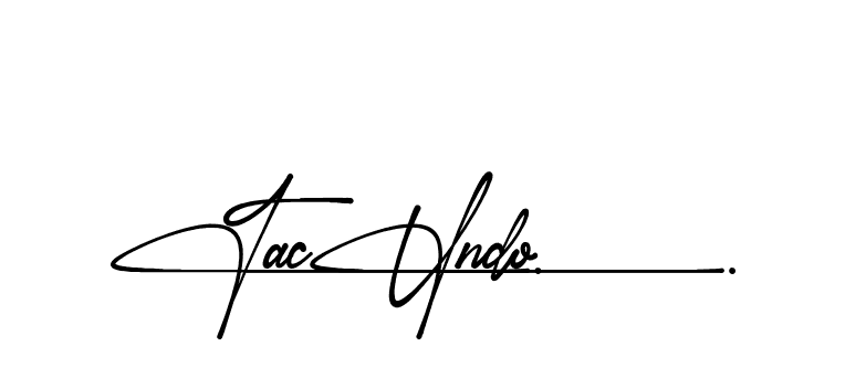 The best way (Amadgone-BW1ax) to make a short signature is to pick only two or three words in your name. The name Ceard include a total of six letters. For converting this name. Ceard signature style 2 images and pictures png