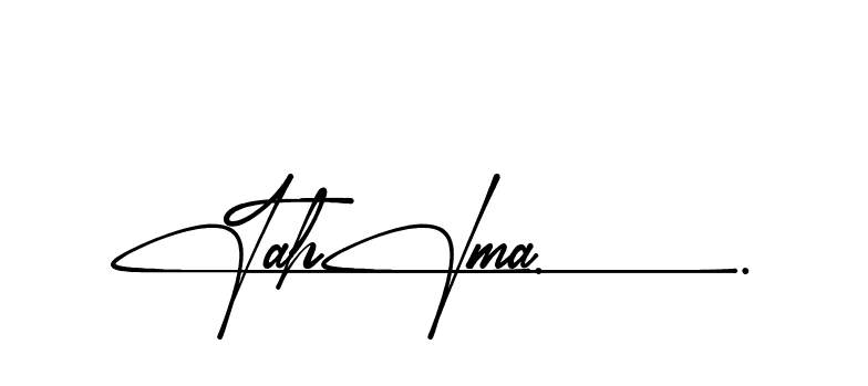 The best way (Amadgone-BW1ax) to make a short signature is to pick only two or three words in your name. The name Ceard include a total of six letters. For converting this name. Ceard signature style 2 images and pictures png