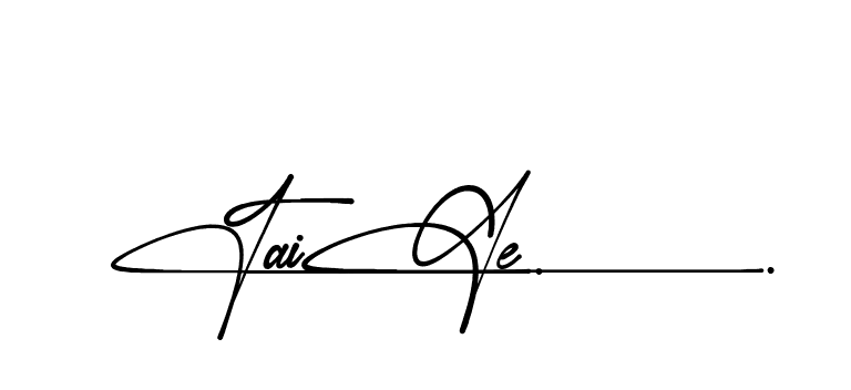 The best way (Amadgone-BW1ax) to make a short signature is to pick only two or three words in your name. The name Ceard include a total of six letters. For converting this name. Ceard signature style 2 images and pictures png