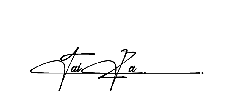The best way (Amadgone-BW1ax) to make a short signature is to pick only two or three words in your name. The name Ceard include a total of six letters. For converting this name. Ceard signature style 2 images and pictures png